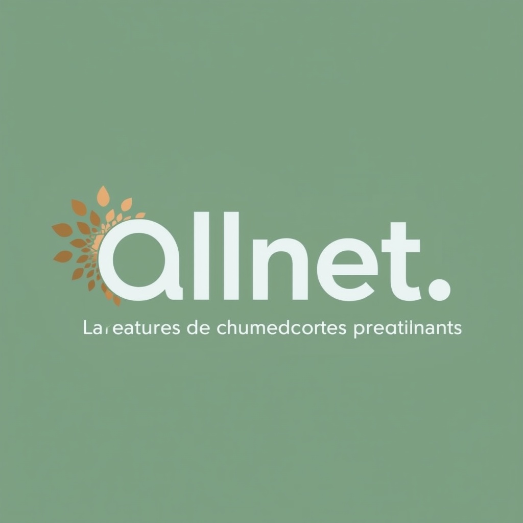 Alnet